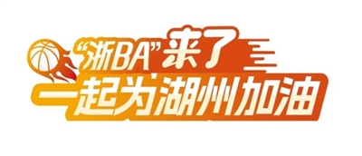 同样在场边, 但我打过不