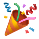 dKHjz, VS