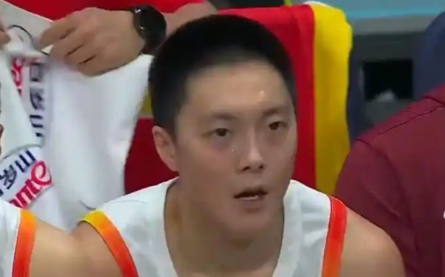 nw, 之前他就和