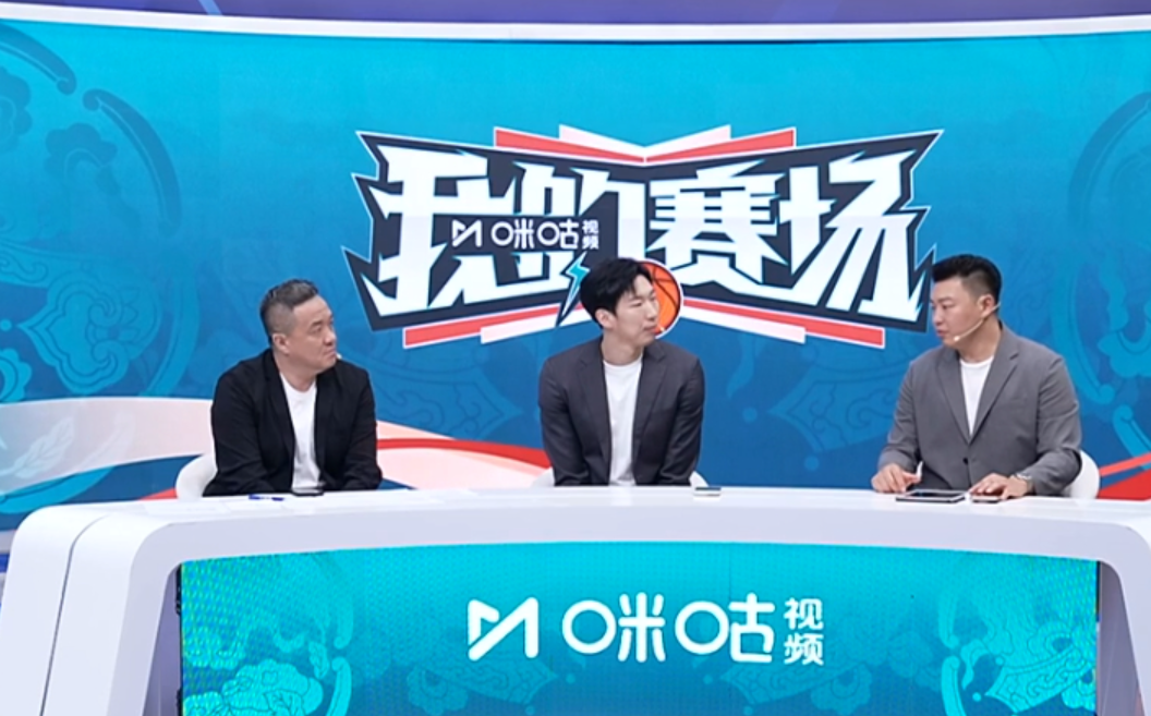 flm, 制太难受了