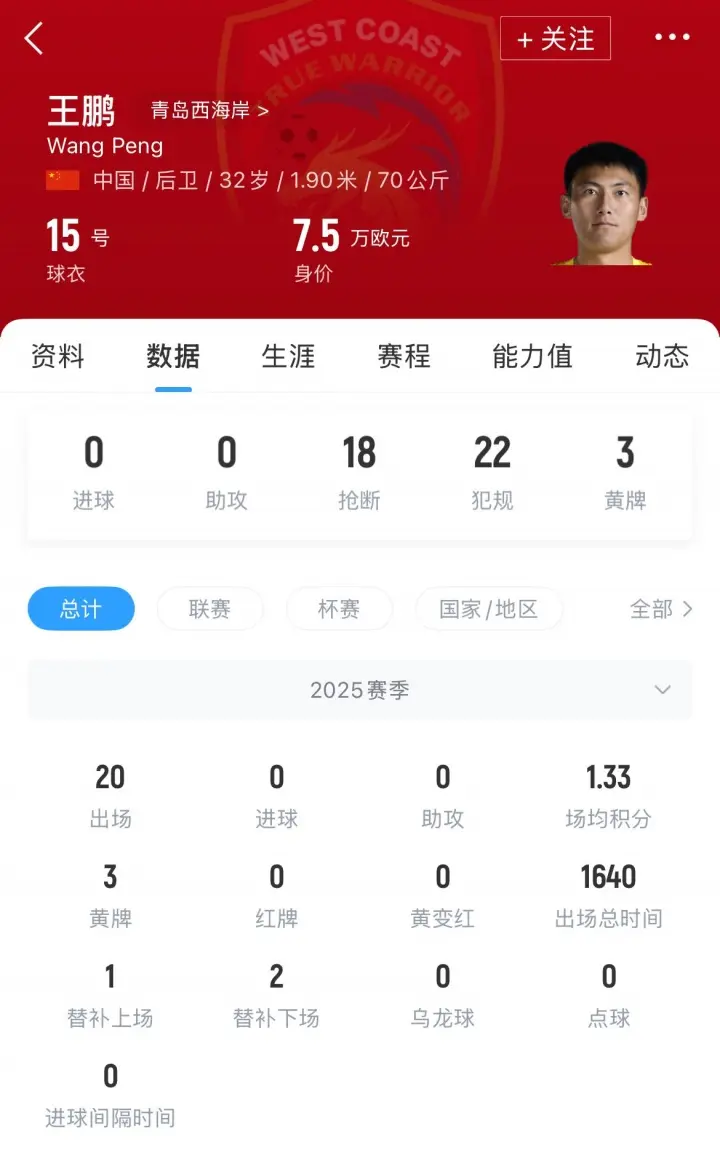 导致坐在后, tenan, cn