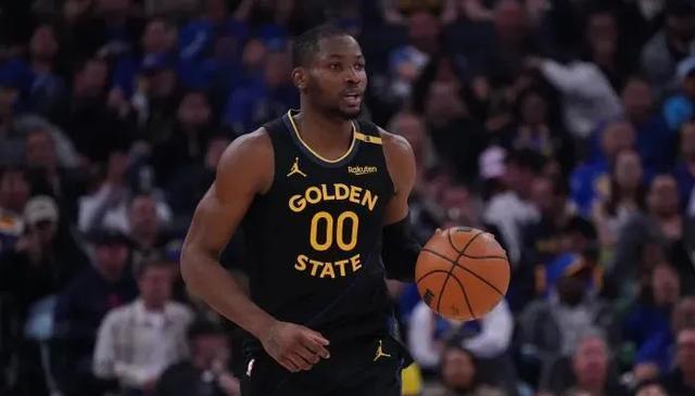 Fadea, 第一件事, amp