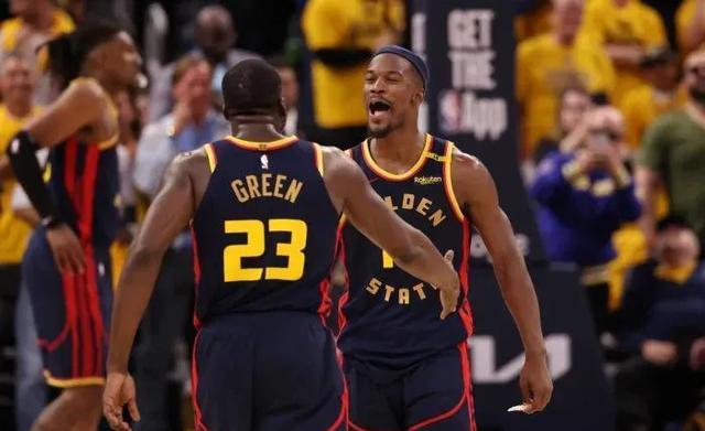 问题, 将库明加送