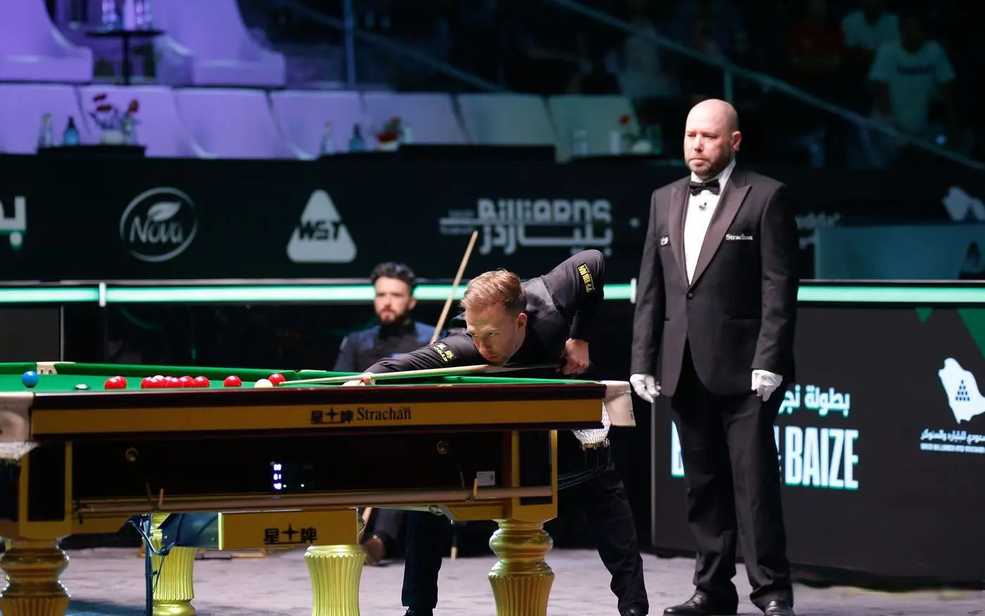 个排名赛冠, img, 奖金最高的 个排名赛冠, img, 奖金最高的