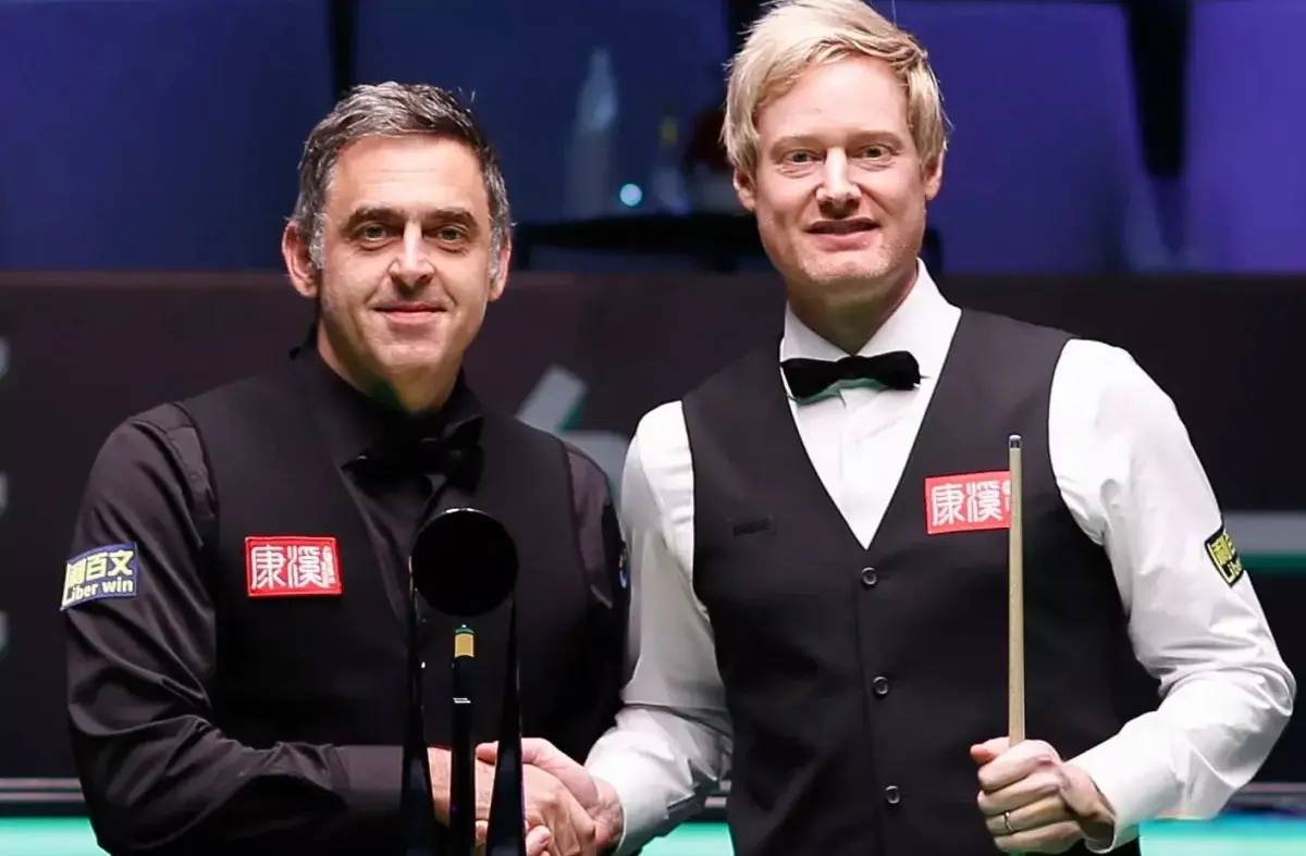 加里, cn, 领先 加里, cn, 领先