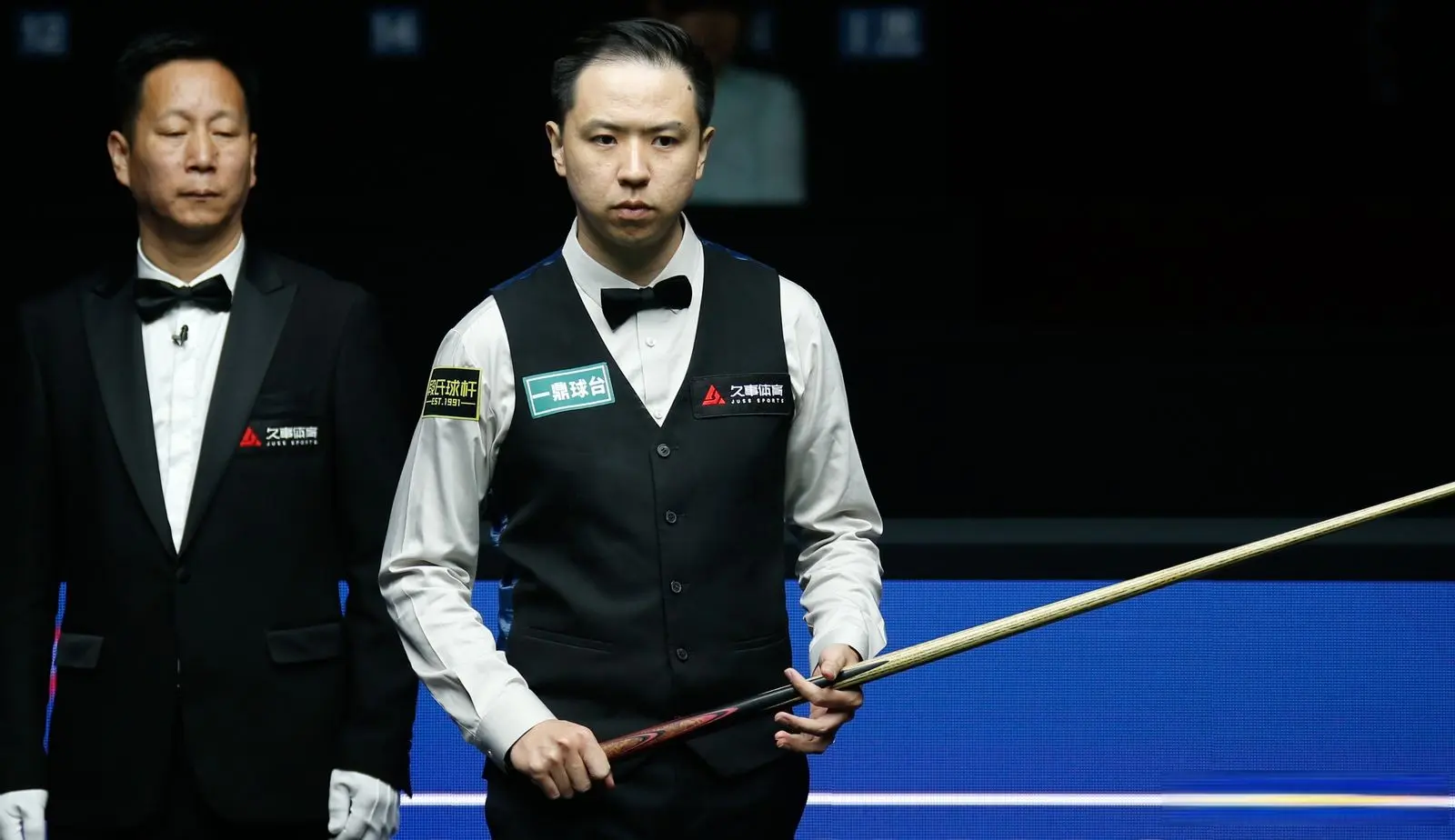 四场, tenan 四场, tenan