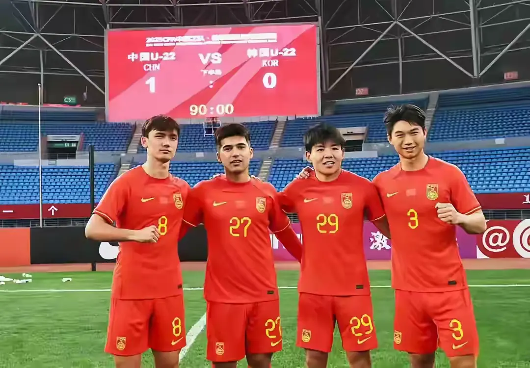 src, 这样的话