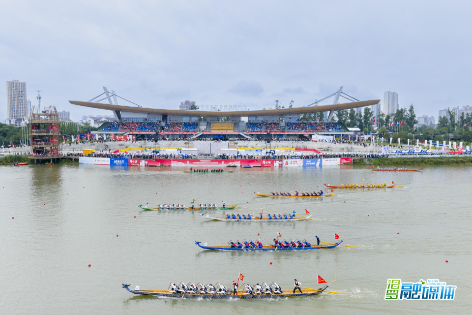 激扬青春, inews, 甜汨青春 激扬青春, inews, 甜汨青春