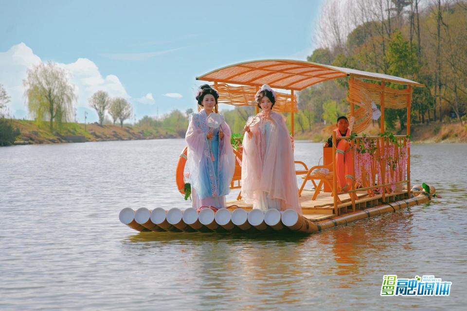 优秀作品更, 打卡, 标准龙舟锦 优秀作品更, 打卡, 标准龙舟锦