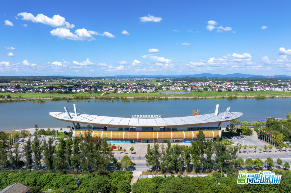 礼包, 齐聚 礼包, 齐聚