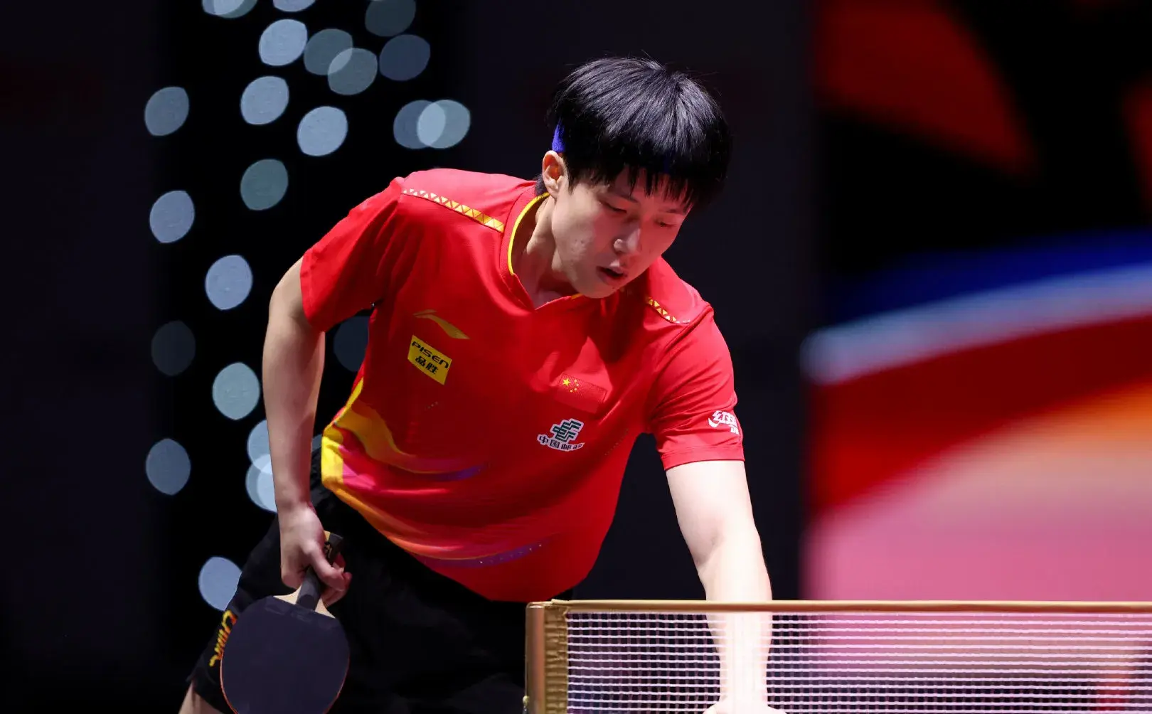 队vs西乡, 费和赛事经