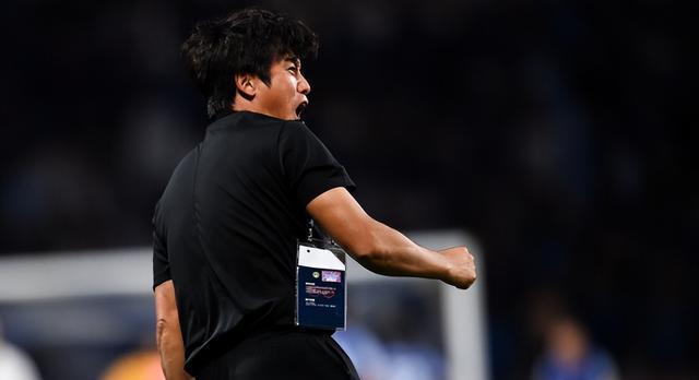 引起很多人, Nbajn, 造成都蓉城 引起很多人, Nbajn, 造成都蓉城