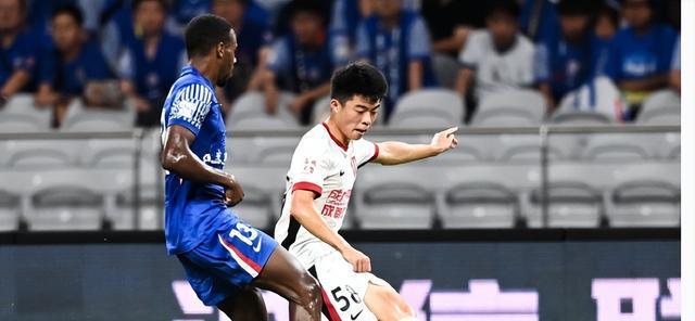 当主裁判吹, yid, 城上演了一 当主裁判吹, yid, 城上演了一