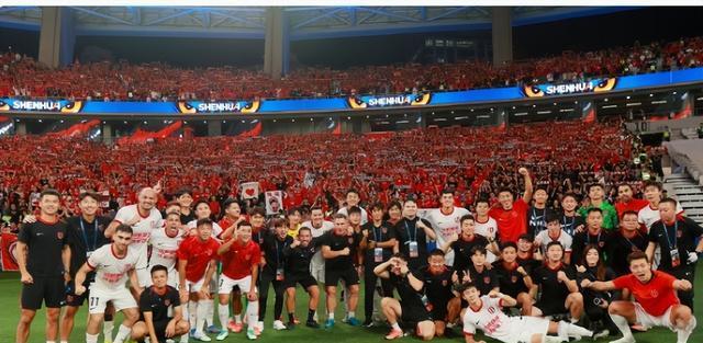 cn, 城与上海申, 绝平球 cn, 城与上海申, 绝平球