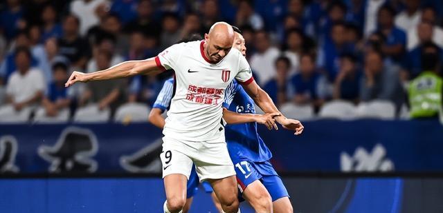 上海申花能 上海申花能