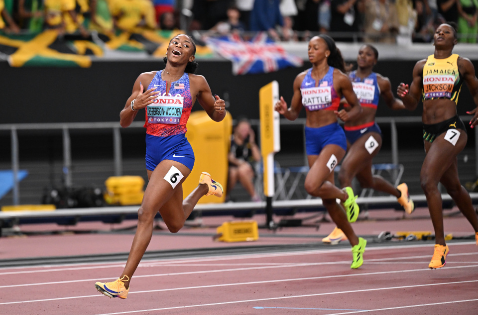 文和朱亚明, inews 文和朱亚明, inews