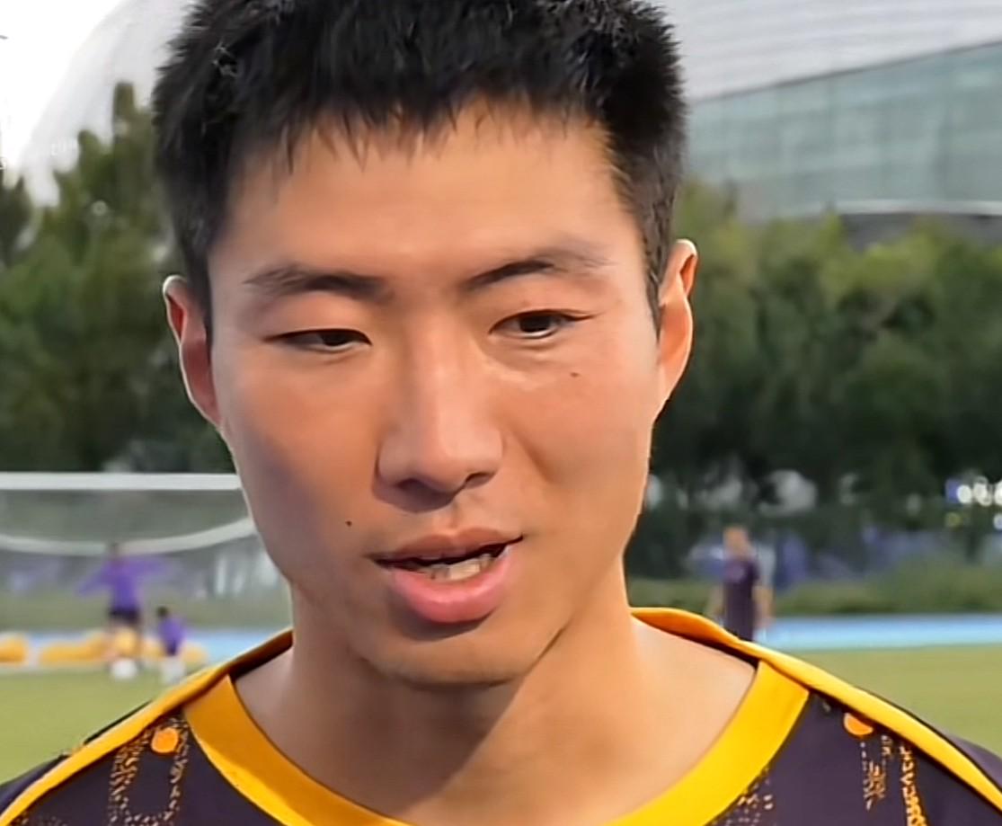 其实不存在, 实不存在压, jpg