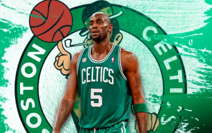 的代名词, 开始正式追