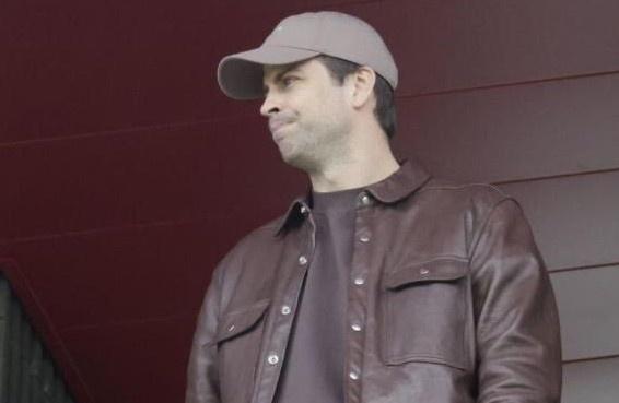 此外, 纪律委员会