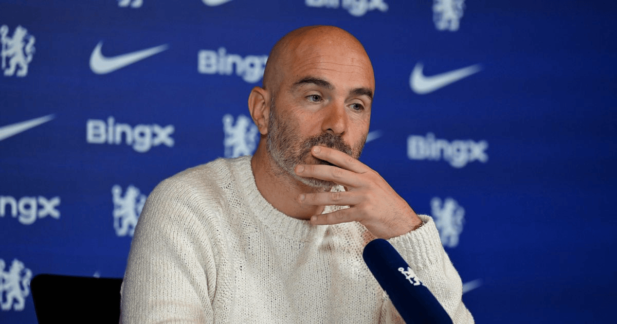 这种租将是, 作为主教练, 拜仁确实可