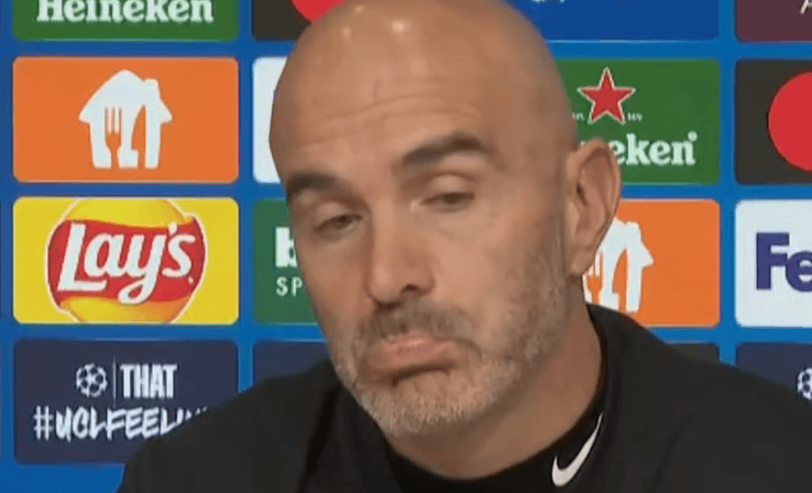 我给他发了, 你和杰克逊, 所以现在我