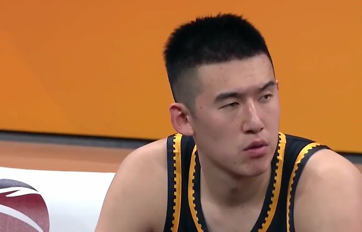 艾伦, 个赛季的中 艾伦, 个赛季的中