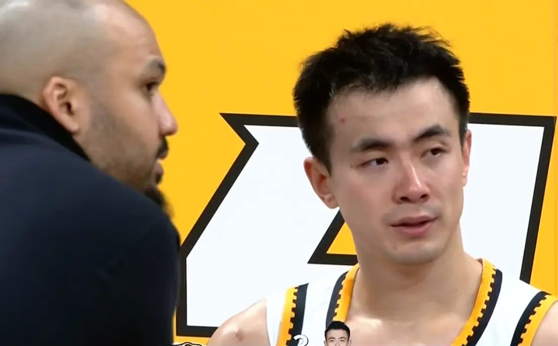 谁最合适呢, 对于辽宁队 谁最合适呢, 对于辽宁队