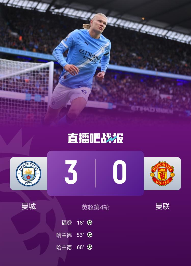 此役后曼城, jpg