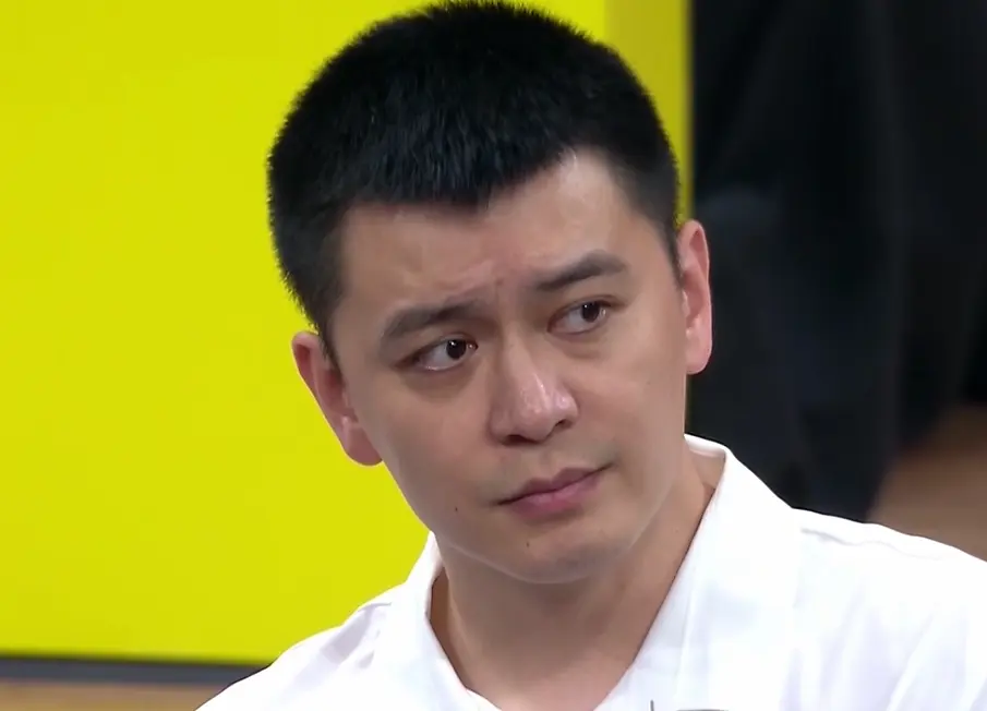 img, 让本身经营 img, 让本身经营