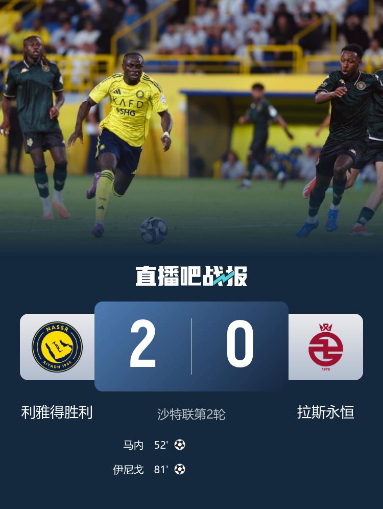 dingy, dingy, 昆库点球未