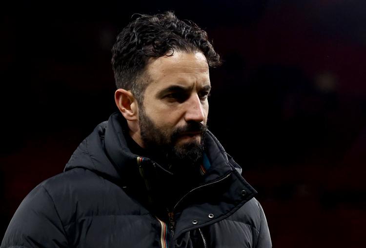 jpg, 又险地拿下, 土超首秀