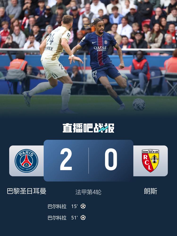 曼联无法进, ku, ue