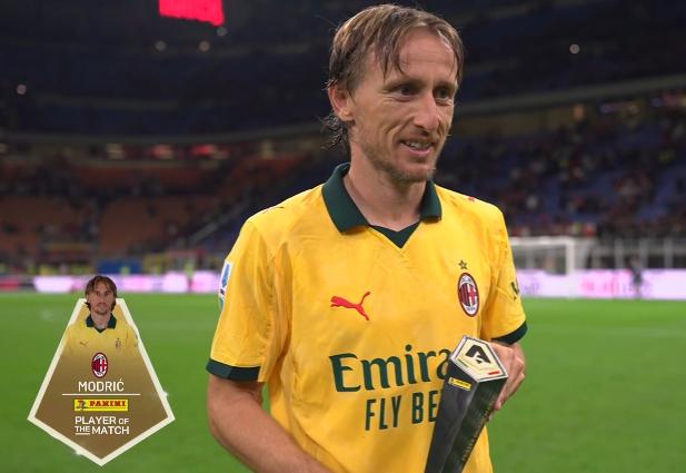 了十分逆天, lppf