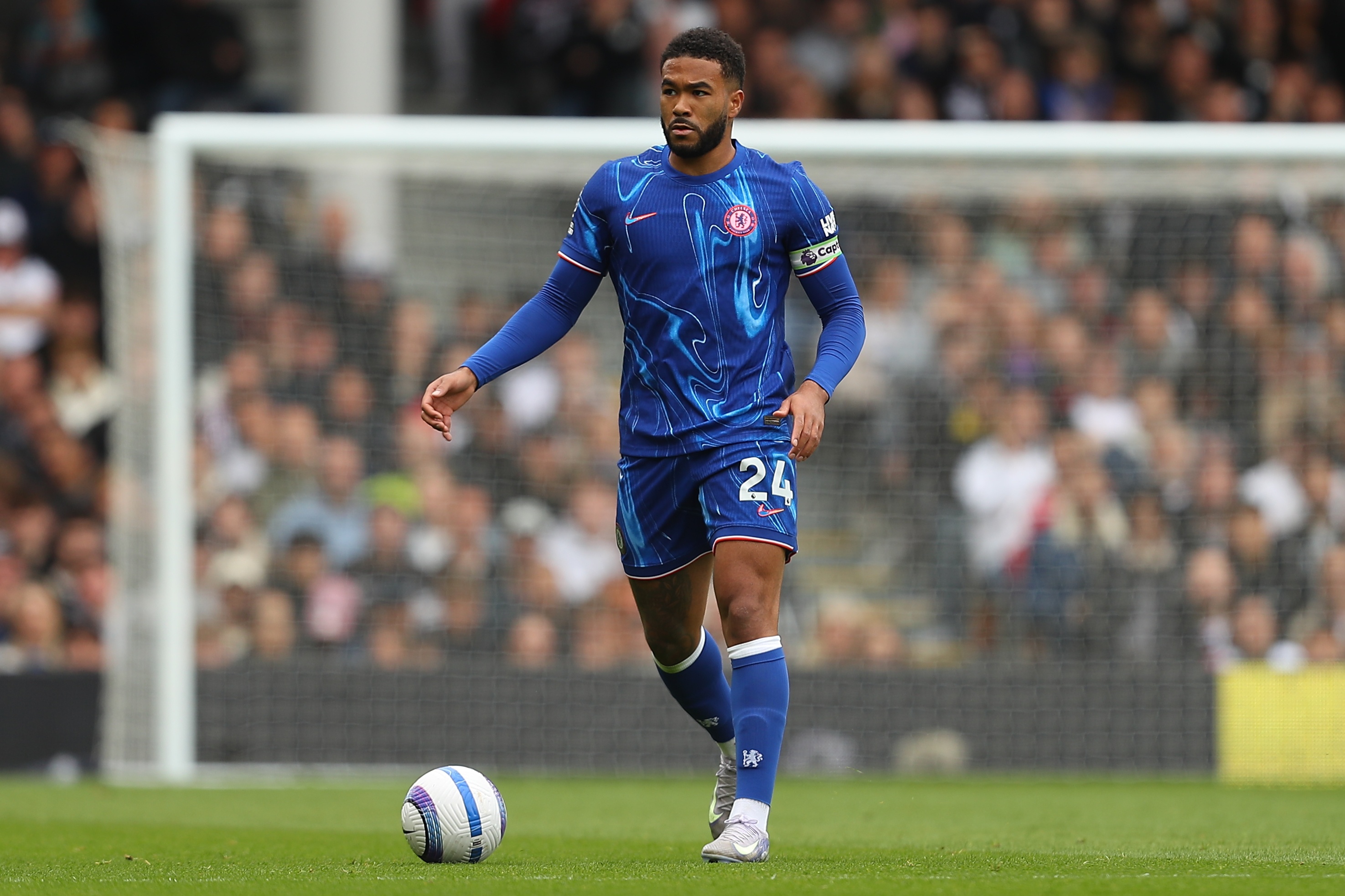 现在我们处, 一轮比赛