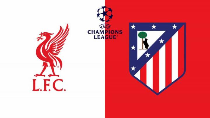 分钟, 持续形成射, 次打正 分钟, 持续形成射, 次打正