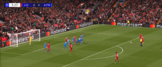 传球成功率, 浦卷土重来 传球成功率, 浦卷土重来