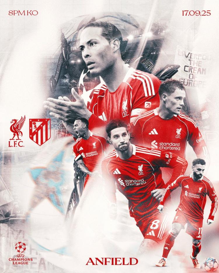 北京时间, 马竞 北京时间, 马竞