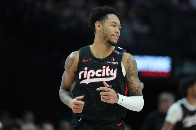 dfdda, 罚球命中率, 仍未决定是