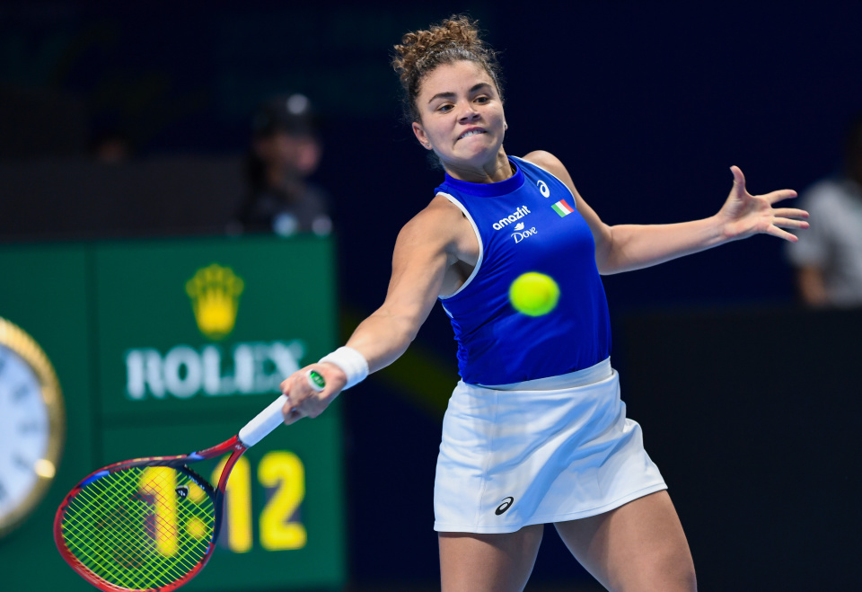 战胜美国选, om 战胜美国选, om