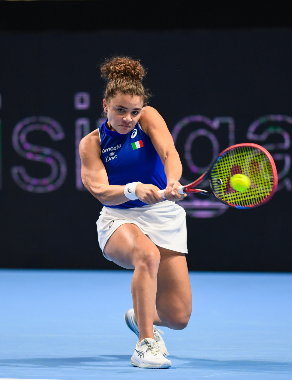 AplZS, mfGZS, com AplZS, mfGZS, com