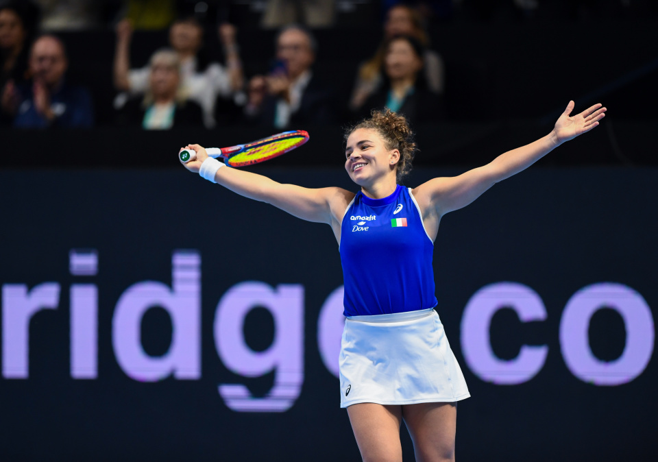 DPdc, 新华社记者, nUvEm DPdc, 新华社记者, nUvEm