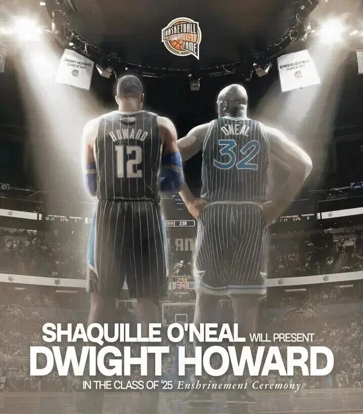 OjhRG, 名人堂入选