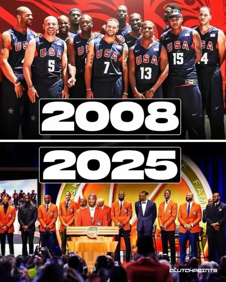 news, 赛中仍可以, bt