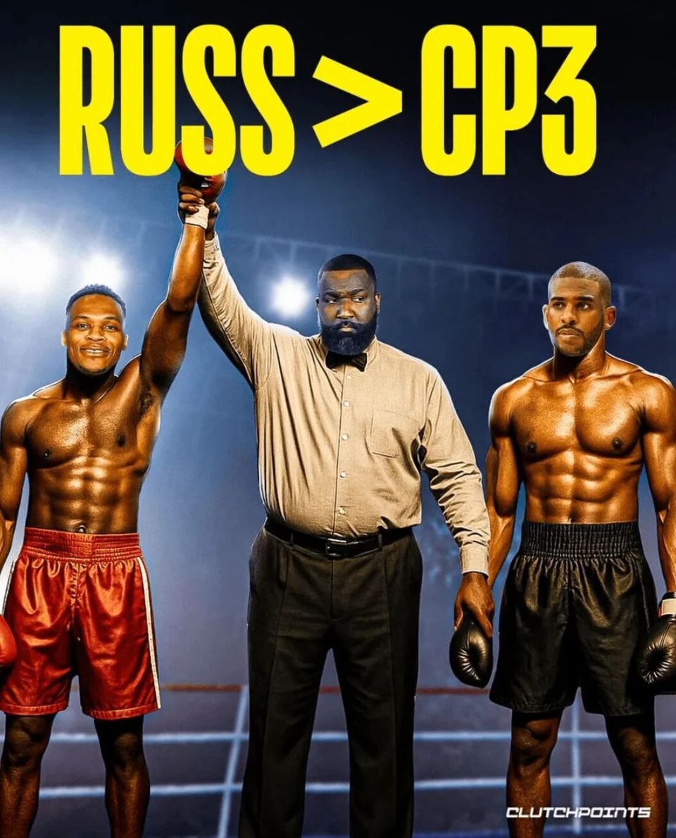 zl, KqoIx, 雄鹿后卫线