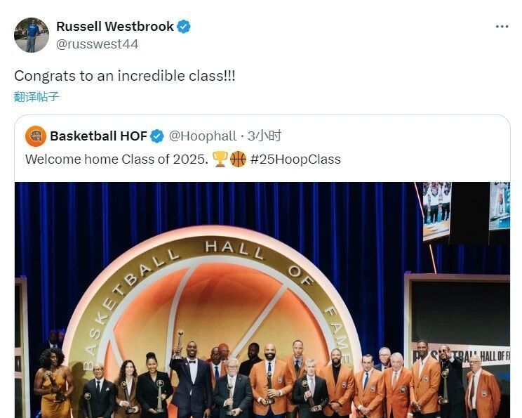 等待库明加, BPdmf