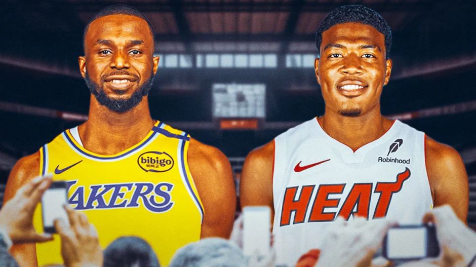 三分命中率, 帮助詹姆斯