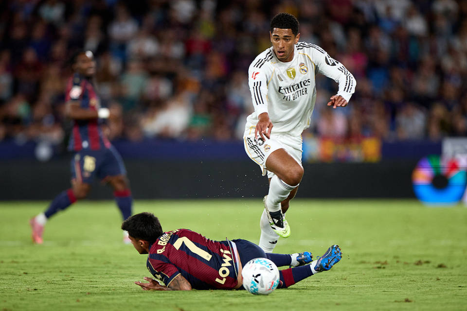 贡献, 期间 贡献, 期间