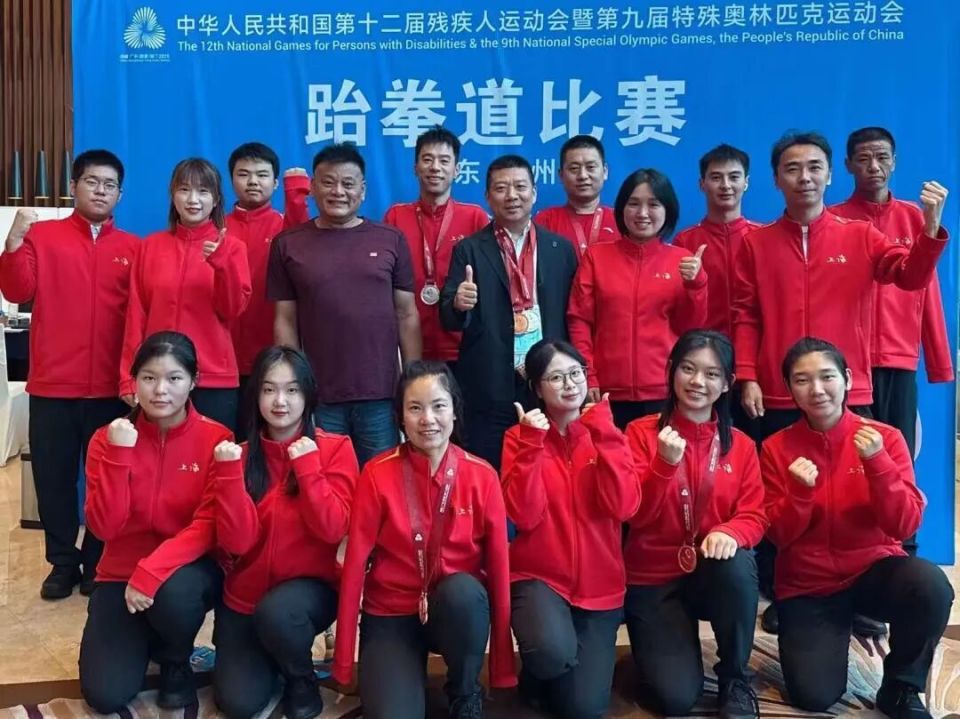 OPlZp, 本届全国残