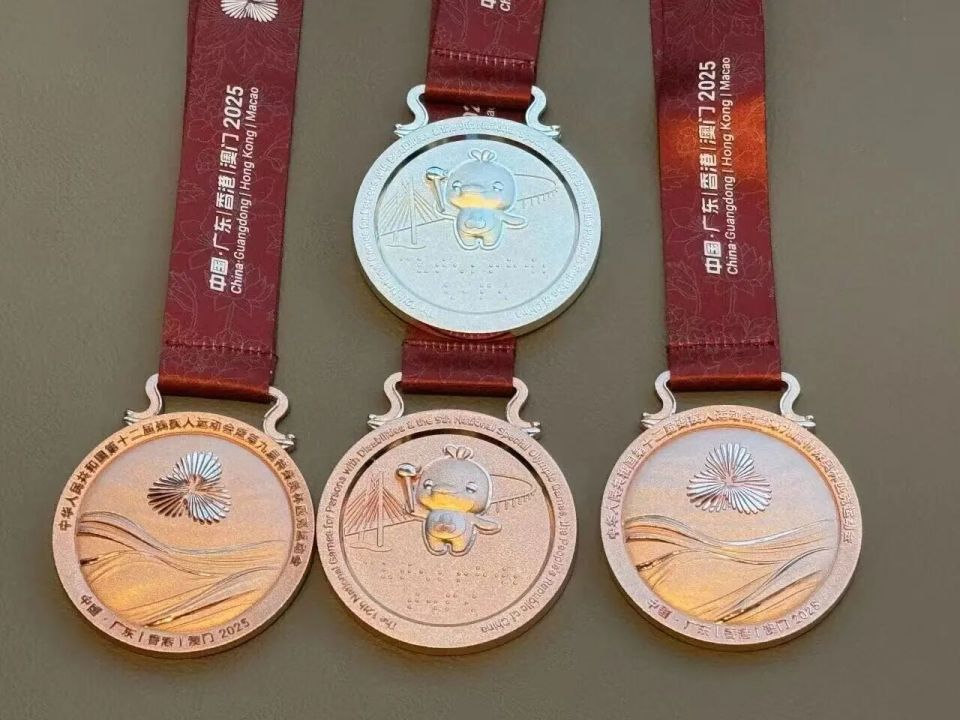 muQTc, 表上海参赛, aigc