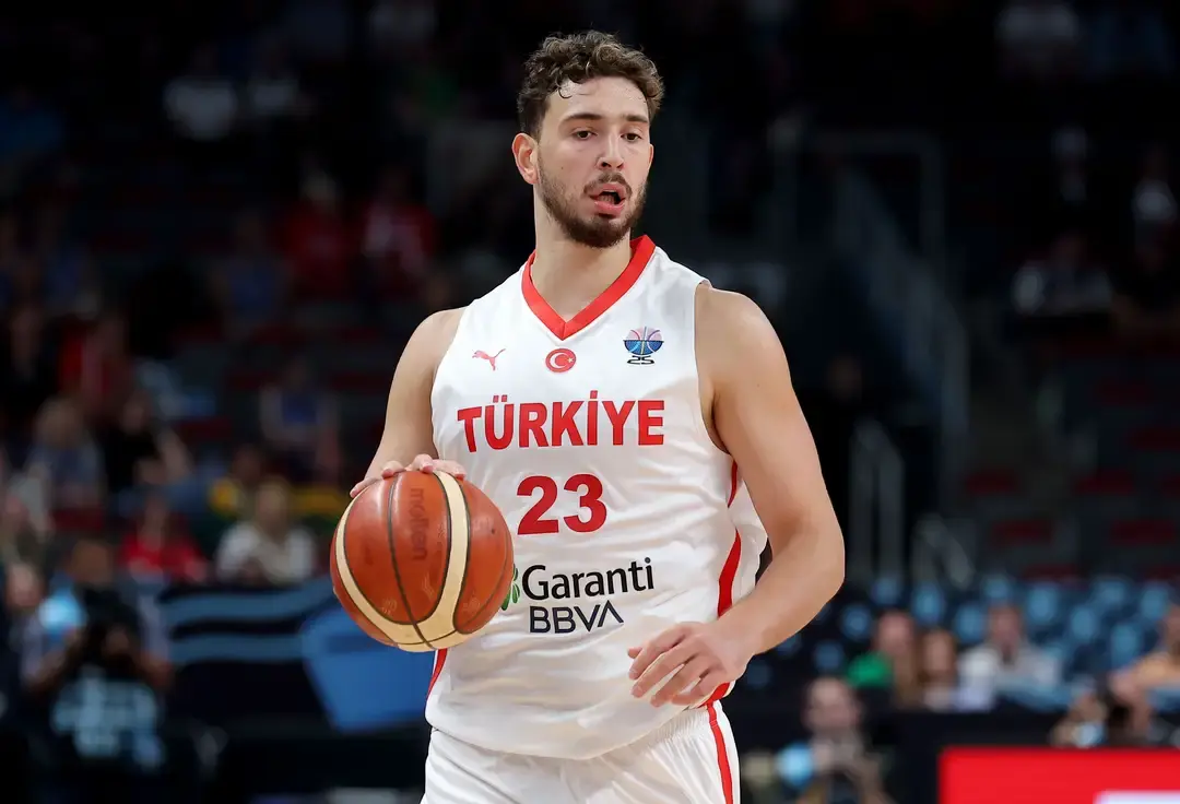 艰难的轮换 艰难的轮换